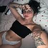 I’m down for any kinda fun 🤩 💕👅💦 | Brantford | Canada | cityxad.com 
