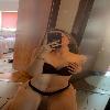 Escort | Minot | United States | cityxad.com 