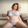  Meet diana for an intense and amazing hookup  | Reno | United States | cityxad.com 