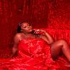  🎀Koko Marie 🎀Addictive like CANDY 🍭🍬 🍑💦✨✨💰𝚁𝙴𝙰𝙳𝚈 4 U  | Brooklyn | United States | cityxad.com 