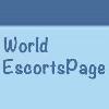 WorldEscortsPage: The Best Female Escorts and Adult Services in Fayetteville | Fayetteville | United States | cityxad.com 