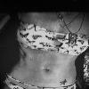BABE BLUE IS HERE TO SATISFY YOU GIVE ME A CALL I DO IT ALL! | Barrie | Canada | cityxad.com 