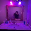  Bbfs ass gfe shower super vip service 😍😍😍😍😍😍😍  | Reno | United States | cityxad.com 