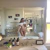 Hey Daddy , HMU I’m available for meetups and fun | Buffalo | United States | cityxad.com 