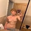 Let’s have some good sex! (iParty Hard) 🥰💦🍑 | Reno | United States | cityxad.com 