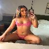 Escort | Glasgow | Europe | cityxad.com 
