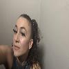 HOT TIGHT COLLEGE GIRL NO DEPOSIT | Sudbury | Canada | cityxad.com 