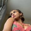 HEY PAPI 😍 WELCOME TO LIZZY’S REALM🥰 WHERE YOU’D FIND TOO MUCH OF PLEASURE 😍😍💦💦 | Elko | United States | cityxad.com 