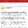 Jezebelle WasianWet DreamSweet Face, Spoiled to serve | Winnipeg | Canada | cityxad.com 