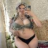 Always available for **** Hardcore,69,****,breastfuck,Head and doggy****Deep | Fayetteville | United States | cityxad.com 