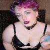 Bj queen, sexy young curvy goddess, doll eyes. | Adelaide | Australia and Oceania | cityxad.com 