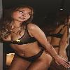 Windsor Escorts, Female Escorts, Adult Services | Marsill Post | Windsor | Canada | cityxad.com 