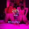  🚼🚼407-493-2883🚼🚼hot nuru🚼🚼🚼3 sexy new girls🚼🚼gef🚼🚼bbbj🚼🚼b2b🚼🚼  | Orlando | United States | cityxad.com 