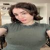 Hey Daddy its Britanny I’m available now and READY to have some fun now💦🍆🍆💦💦🍆🍑🍑 | Merced | United States | cityxad.com 
