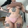 ✰💞OFFER QUALITY ESCORT SERVICES, MASSAGE AND CAR MEET AND ALL +1 206-745-5668 ✰💞 | Toledo | United States | cityxad.com 
