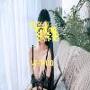 Sexy Joey from Japan New in Town Needs Respectful Gentlemen | Sudbury | Canada | cityxad.com 