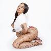  Curvy • Blasian Doll • WELL REVIEWED COMPANION • Incall + Outcall  | Norfolk | United States | cityxad.com 