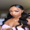  Souther Exotic Baddie Cum See Me  | Knoxville | United States | cityxad.com 