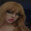 780..909.4435 ...SASHA BABY fs.gfe.greek xo | Edmonton | Canada | cityxad.com 