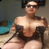  Venezuelan 🇻🇪🍑 newcomer to the business, treat me with love  | Charlotte | United States | cityxad.com 