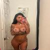 🥰I’m available for both incall❤️🥂💋 and outcall🥂💋❤️ services 💋🥂❤️ | Salem | United States | cityxad.com 