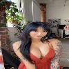 I AM AVAILABLE FOR BOTH INCALL AND OUTCALL SERVICE🥰 | Greensboro | United States | cityxad.com 
