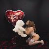  All Natural Tatted Italian Vixxen!  | Tacoma | United States | cityxad.com 
