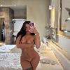5408403721 📞 PAY IN PERSON💵GOLDEN PUSSY SABRINA🍑🏅💦❤️WET. WILD. READY. 💋💦👅Text Me | Fredericton | Canada | cityxad.com 