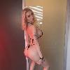 SLIM & SEXY Blonde Fantasy | Cornwall | Canada | cityxad.com 