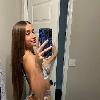 Am available for fun | Ottawa | Canada | cityxad.com 