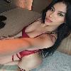 horny babe ❤️ ❤️new babe, ❤️DOMINANT LADY, Sexy erotic look, great body, just landed, PES , party girl, ANAL CREAMPIE | Launceston | Australia and Oceania | cityxad.com 