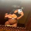 Available for all types of sex🍆🍑 Satisfaction and pleasure guaranteed to the fullest💦 Naughty sex | Indianapolis | United States | cityxad.com 