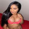  Im Jesly Ready to tame!  | Columbia | United States | cityxad.com 