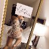 𝟓 ☆ MAY 30-1 ❥ UNRUSHED ❥ 𝑖𝑛𝑑𝑒𝑝𝑒𝑛𝑑𝑒𝑛𝑡 𝑎𝑛𝑑 𝑑𝑖𝑠𝑐𝑟𝑒𝑒𝑡 ❥ PARTY | Toronto | Canada | cityxad.com 
