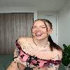 ❤Come TASTE my SWEET body🧚♀ & CARESS my SOFT skin | London | Canada | cityxad.com 