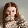 I offer a mind blowing GFE with sex, oral and fantasies and fetishes that will make your heart skip | Invercargill | Australia and Oceania | cityxad.com 