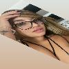  I ACCEPT MY PAYMENT AFTER FUN 💯..MY PLACE OR YOURS😍 DO BJ DOGGY,ANAL  | Memphis | United States | cityxad.com 