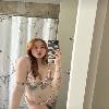 Add me on telegram Laurenmary0 and WhatsApp 7377- 198-293‬ | Belfast | Europe | cityxad.com 