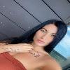 Sweet riley -highly reviewed. Elite companion | Toronto | Canada | cityxad.com 