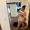 I’M AVAILABLE 24/7❤️ TEXT ME +1 (617) 781-9051 OR TEXT ME ON WHATSAPP +1 (319) 460-2094 | Wyoming | United States | cityxad.com 