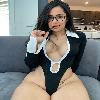 Hello honey 💋🍑🍆💦❤💋 Are you ready to have fun with the new sexiest girl in town 👇👇check me out | Austin | United States | cityxad.com 