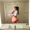 ✅✅STRICTLY !! PAYMENT IN PERSON✅✅💦 MULTIPLE CUMSHAWS✅✅💯CLEAN✅✅3 HOLES FUCK💦✅✅ 💯% Real Redhair🍆 | Lubbock | United States | cityxad.com 