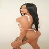 🌺❤️✅PAYMENT IN PERSON ✅3 HOLES FUCK💦💦✅ EXPERIENCED ✅ | Texarkana | United States | cityxad.com 