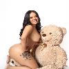 Big Ass Juice pussy sexy Latina!! | Windsor | Canada | cityxad.com 