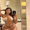 8134251733 📱I am avail right now💦 hmu ☺️Telegram : @sophi197 | Clarksville | United States | cityxad.com 