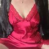 SEXY MILF.. JUST PASSING ... | Kingston | Canada | cityxad.com 