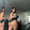 WELCOME FIRST TIMER WITH SPECIALS🌸 I will give you my full ser to vice, such as rough sex, blowjob, | Cincinnati | United States | cityxad.com 