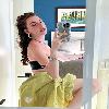 I’M AVAILABLE FOR HOOKUP AND EROTIC BODY MASSAGE | Texarkana | United States | cityxad.com 