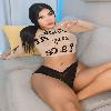 🆎✅❇️ 🅾️❤️no deposit🅾️‼️❤️ (440) 202-8761 ❇️ 🆎✅ Available hot girl ❤️💯 | Boone | United States | cityxad.com 