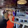  I’m available  | Salem | United States | cityxad.com 